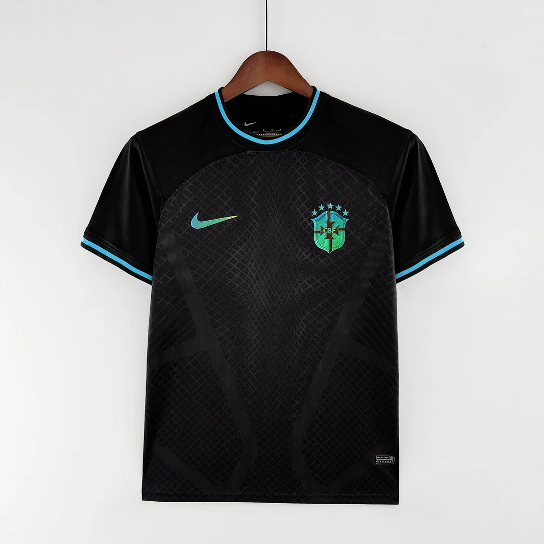 Brazil Concept Edition (2022)