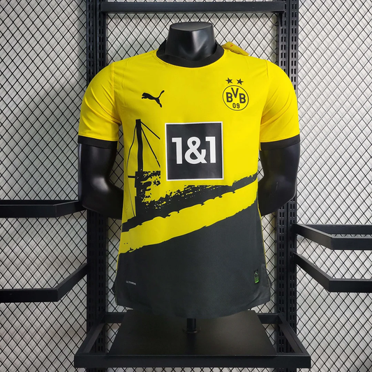 Dortmund Home (2023/2024)