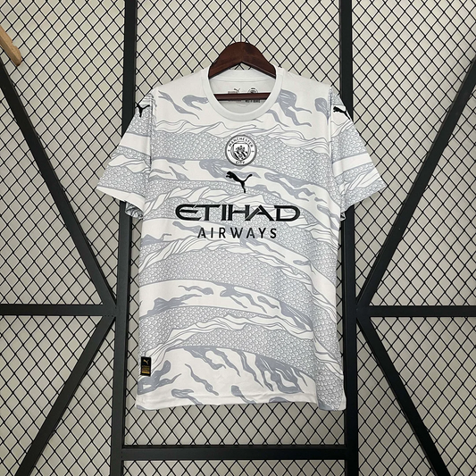 Manchester City Special Edition (2023/2024)