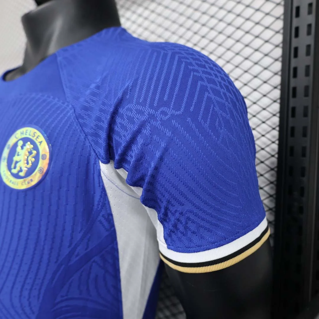 Chelsea Home (2023/2024)