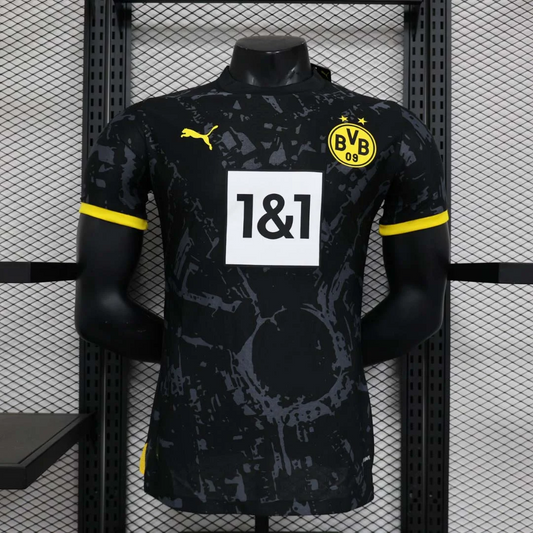 Dortmund Away (2023/2024)