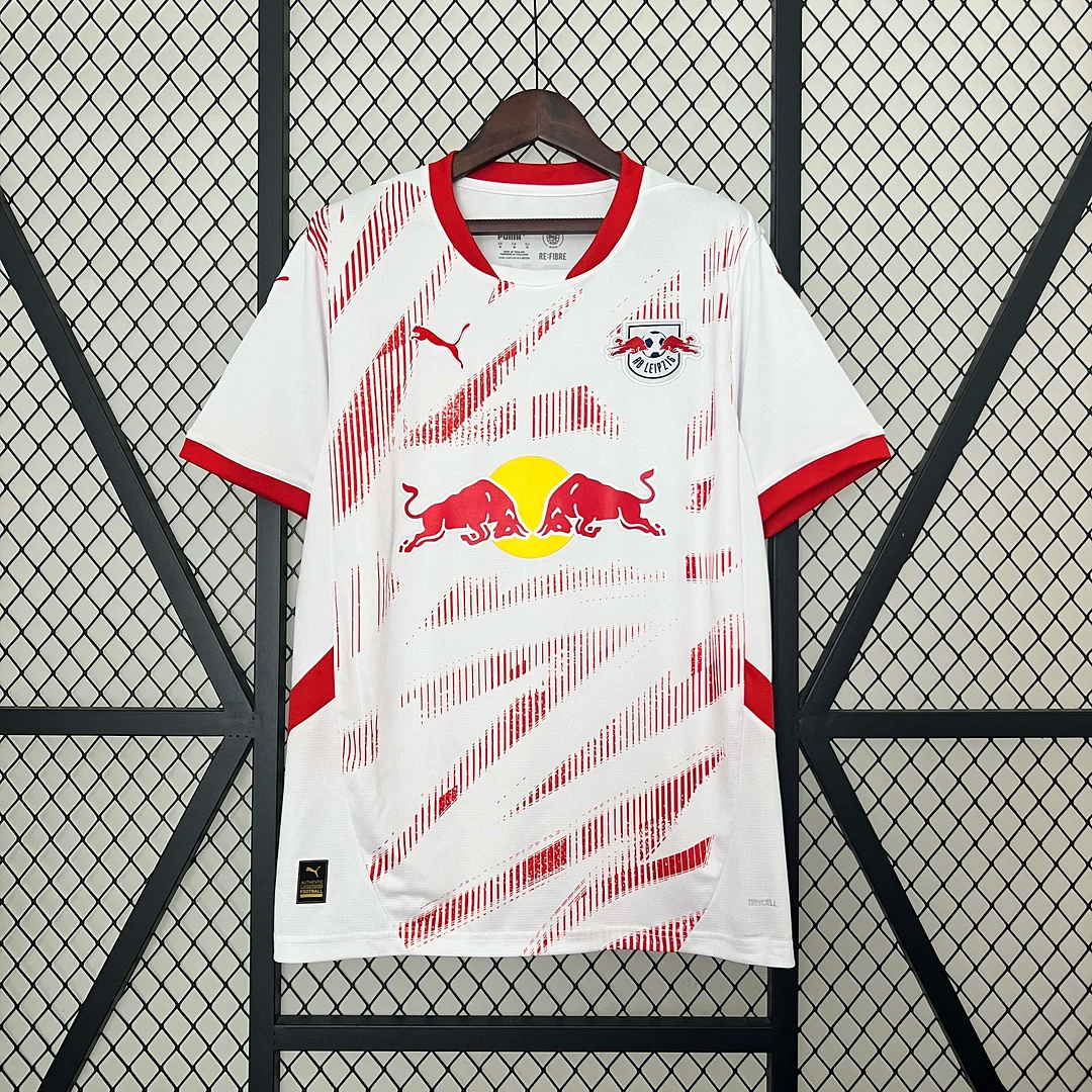 RB Leipzig Home (2024/2025)