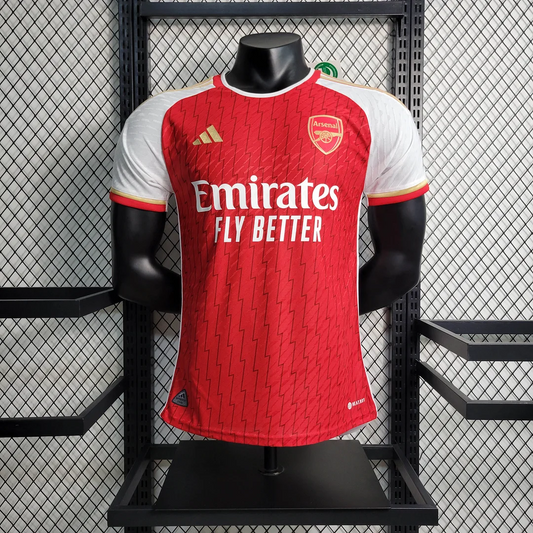 Arsenal Home (2023/2024)