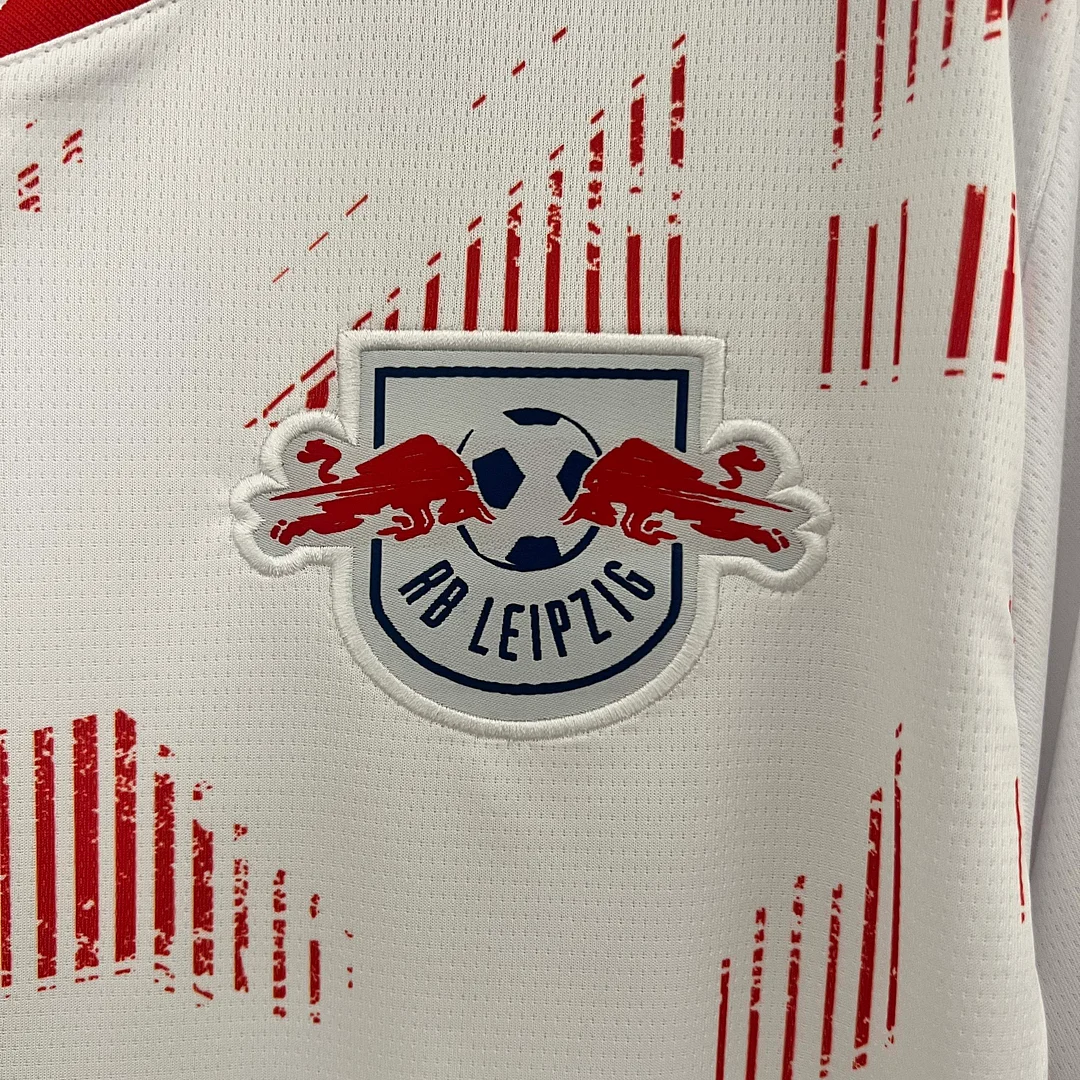 RB Leipzig Home (2024/2025)