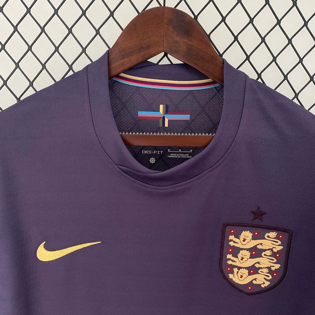 England Away (2023/2024)