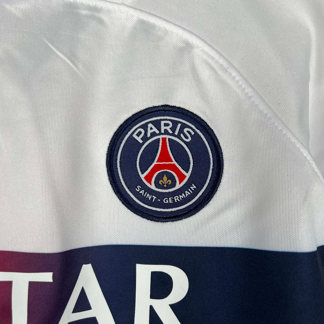 PSG Away Kids (2023/2024)