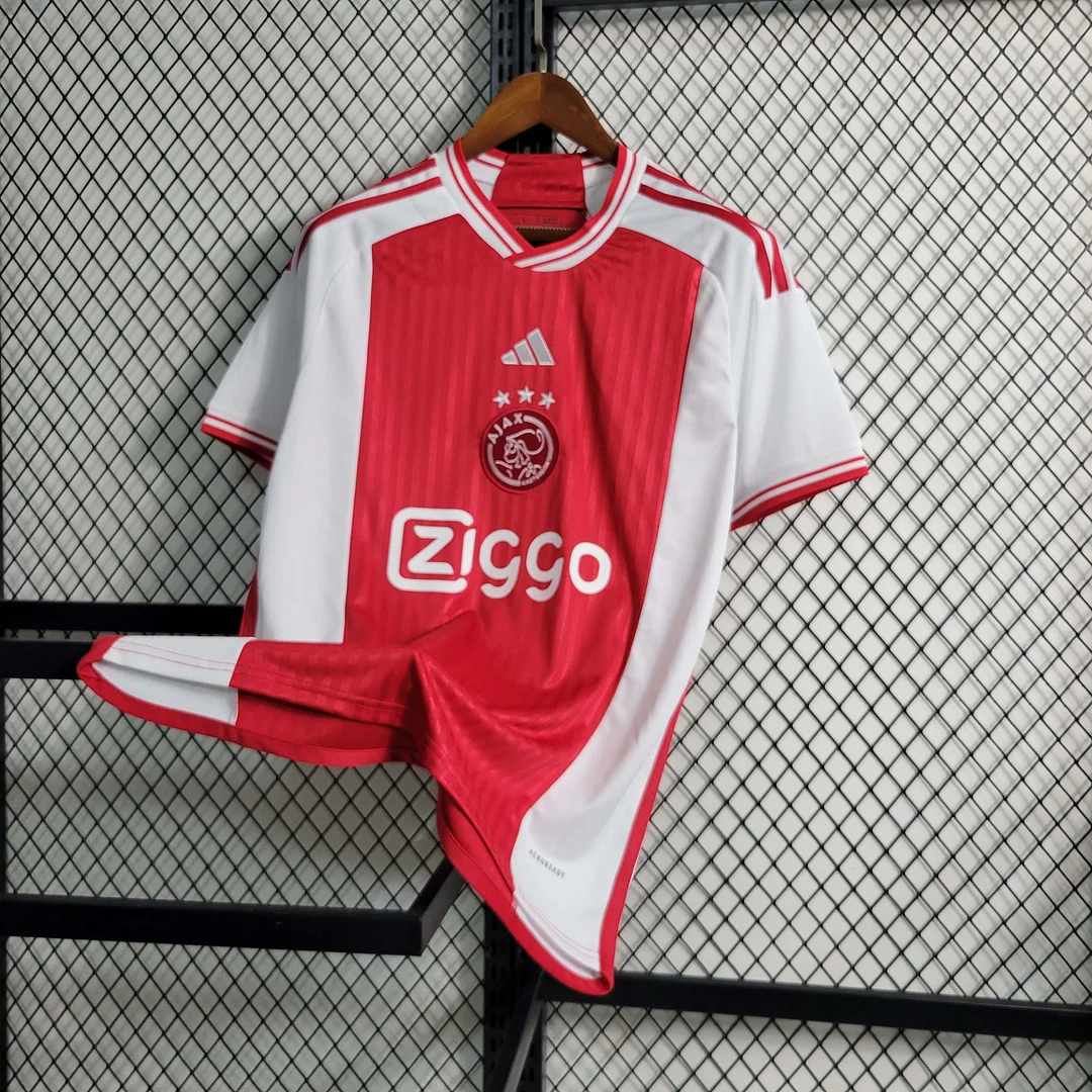 Ajax Home (2023/2024)