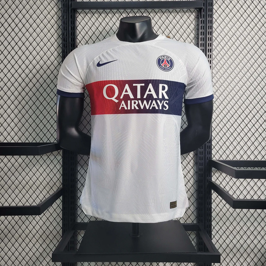 PSG Away (2023/2024)