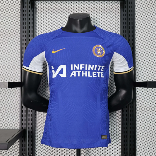 Chelsea Home (2023/2024)