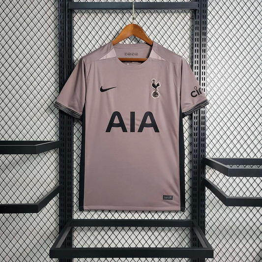 Tottenham Third (2023/2024)