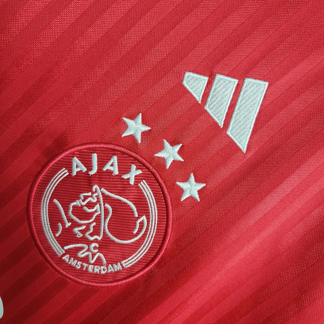 Ajax Home (2023/2024)