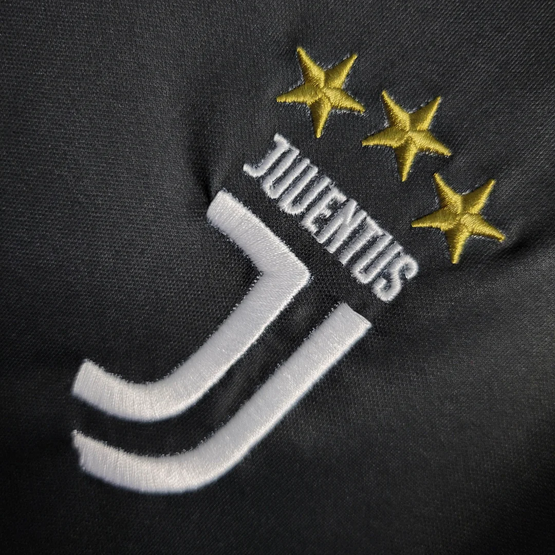 Juventus Home (2019/2020)