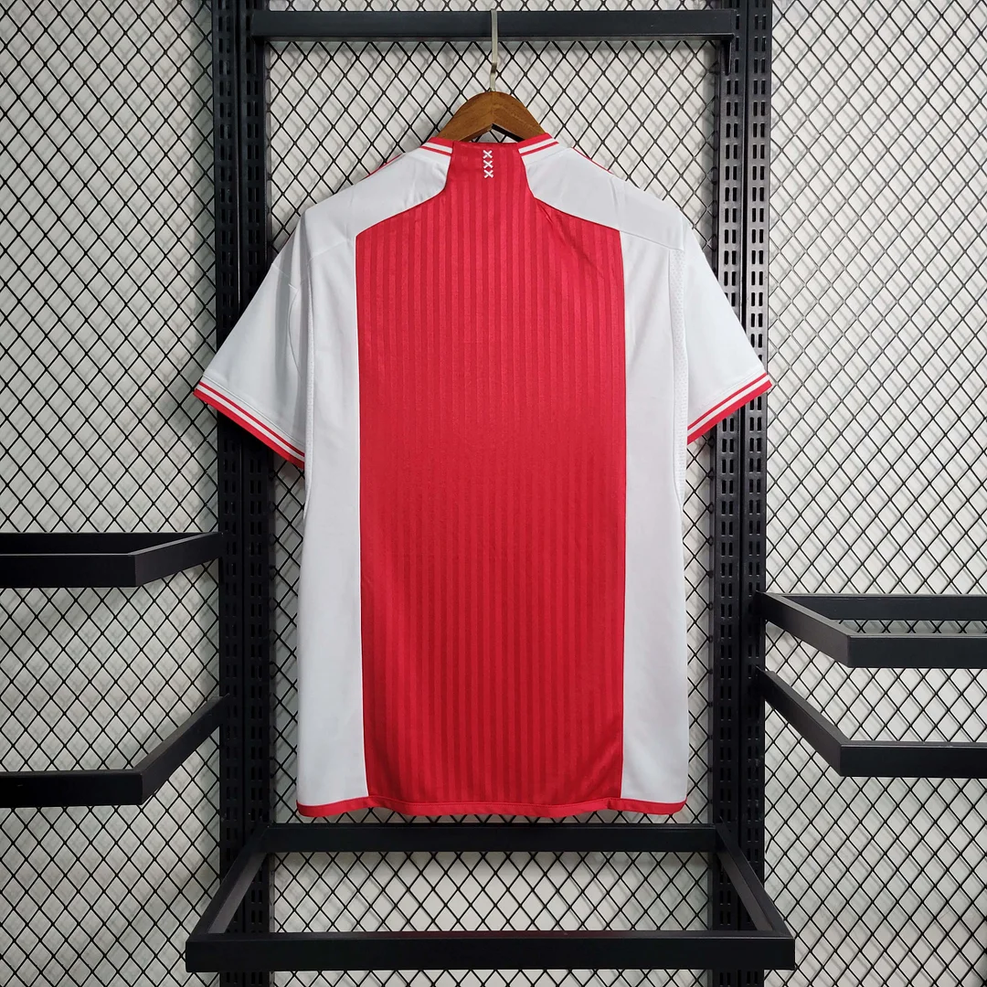 Ajax Home (2023/2024)