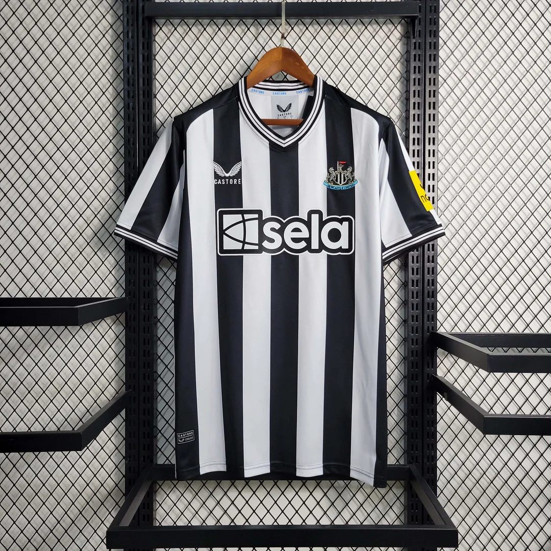 Newcastle United Home (2023/2024)