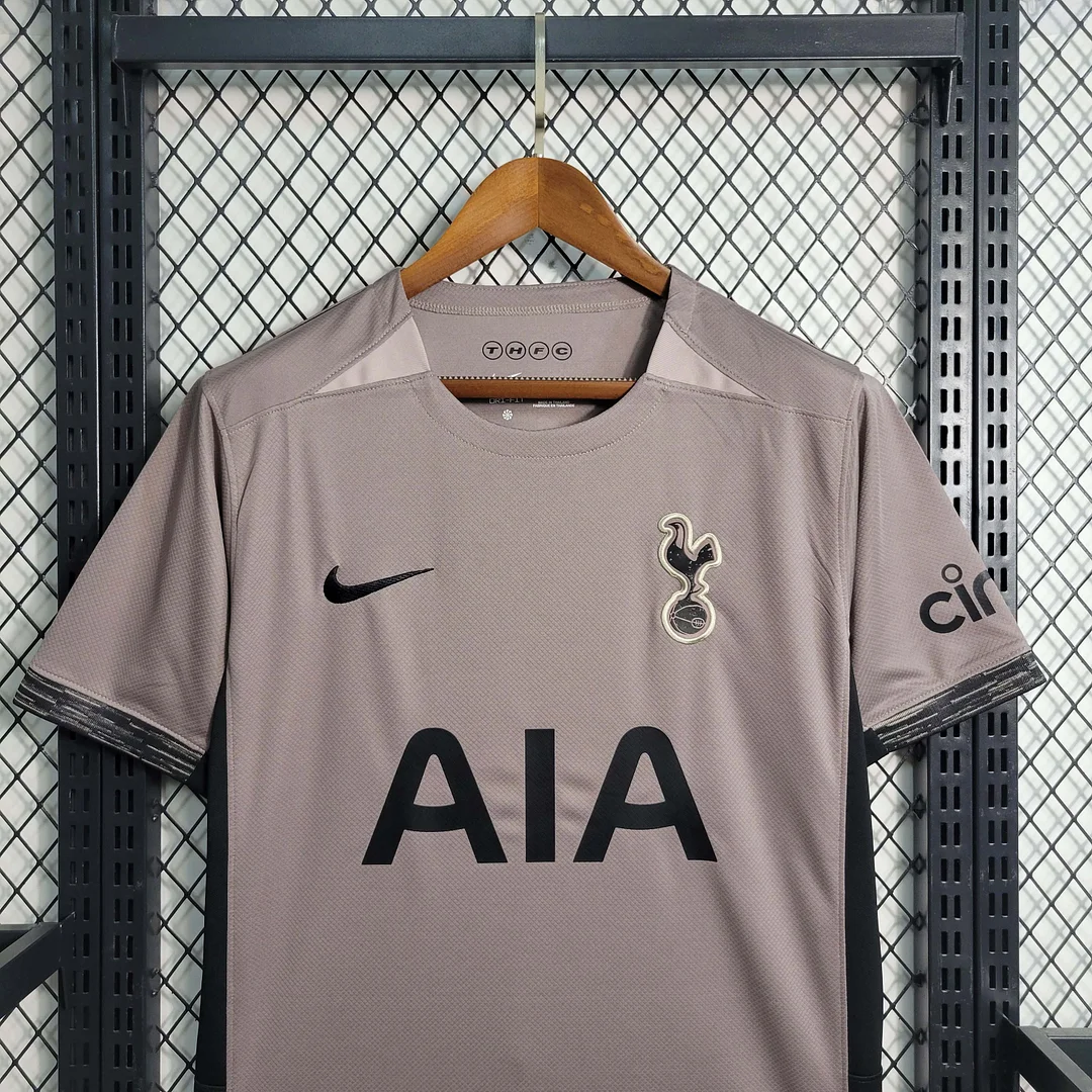 Tottenham Third (2023/2024)