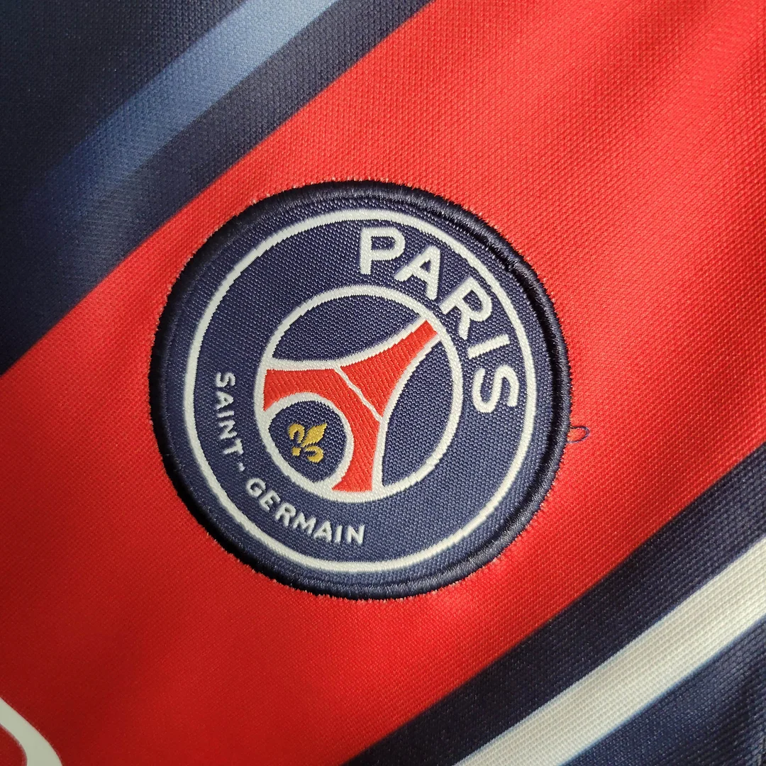 PSG Home Kids (2023/2024)