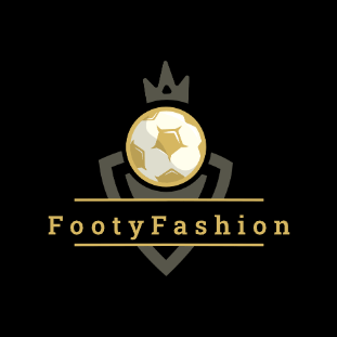 FootyFashion Gavekort