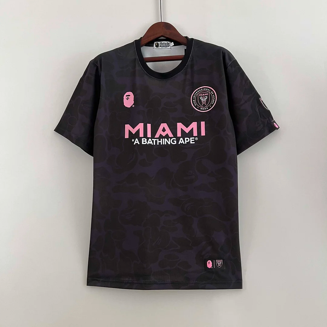 Inter Miami Special Edition Sort (2023/2024)