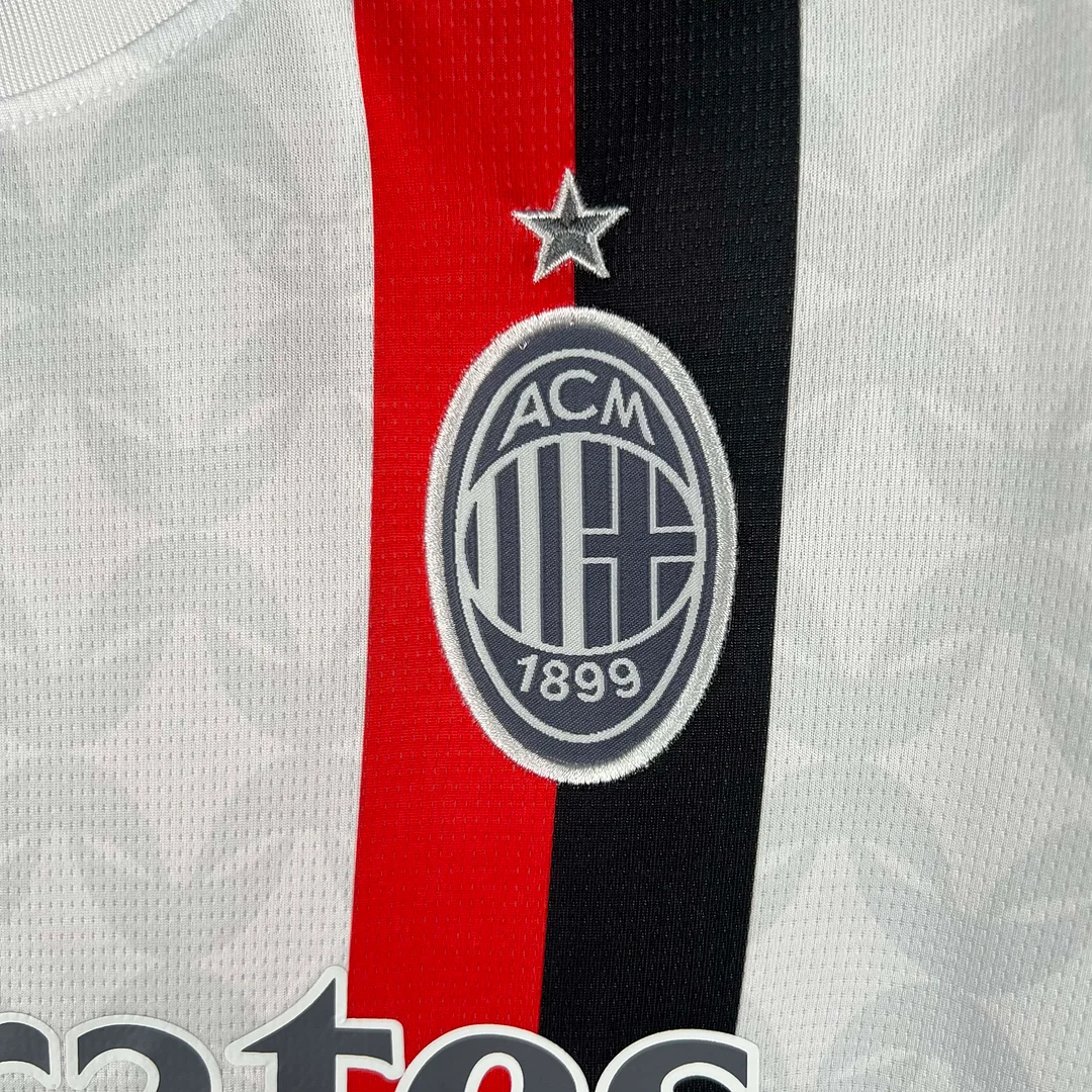 AC Milan Away (2023/2024)