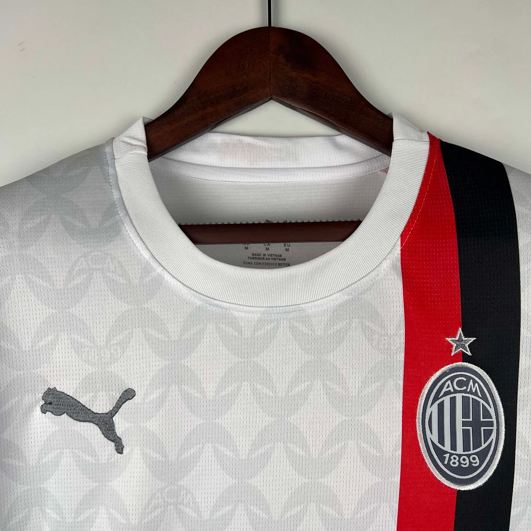 AC Milan Away (2023/2024)