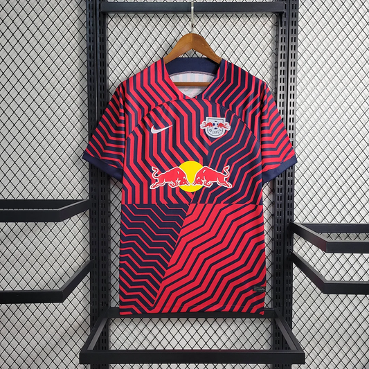 RB Leipzig Away (2023/2024)