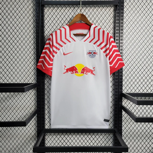 RB Leipzig Home (2023/2024)