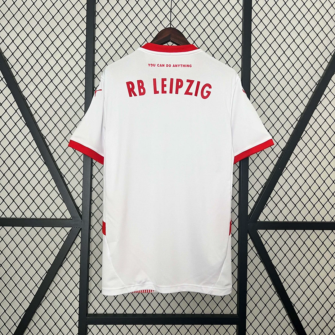 RB Leipzig Home (2024/2025)