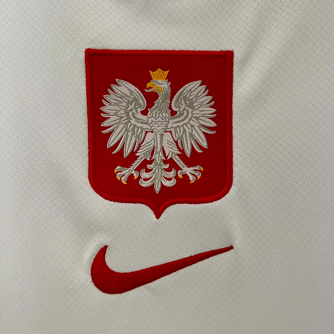 Poland Home (2024)