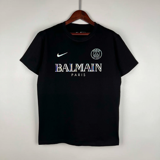 PSG x Balmain (2020/2021)