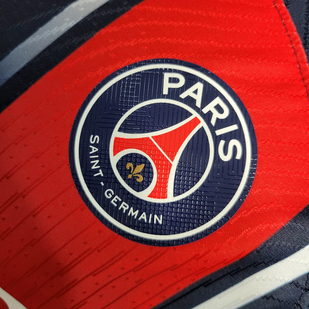 PSG Home (2023/2024)