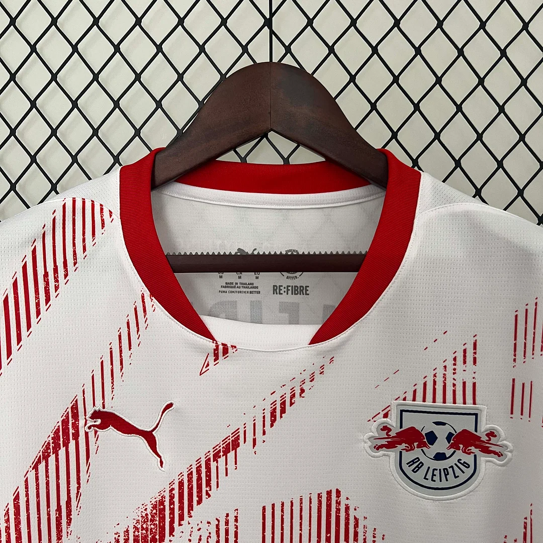 RB Leipzig Home (2024/2025)