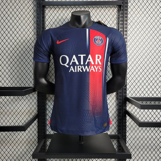 PSG Home (2023/2024)