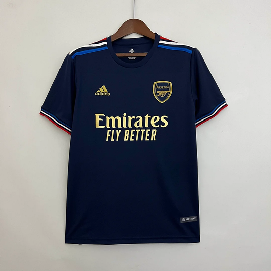 Arsenal France Special Edition (2023)