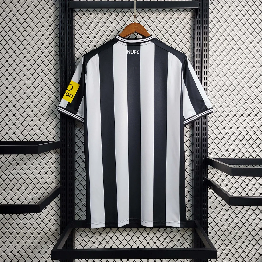 Newcastle United Home (2023/2024)