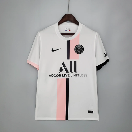 PSG Away (2021/2022)