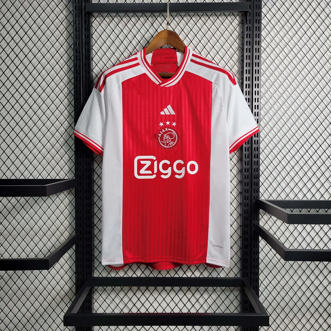 Ajax Home (2023/2024)