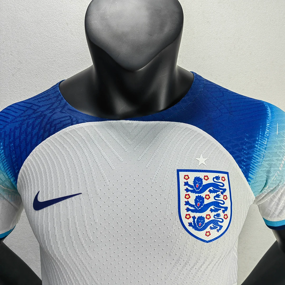 England FIFA WC Home (2022)