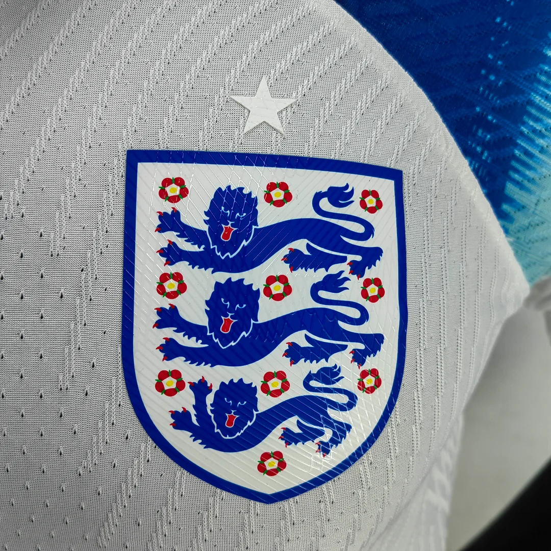 England FIFA WC Home (2022)