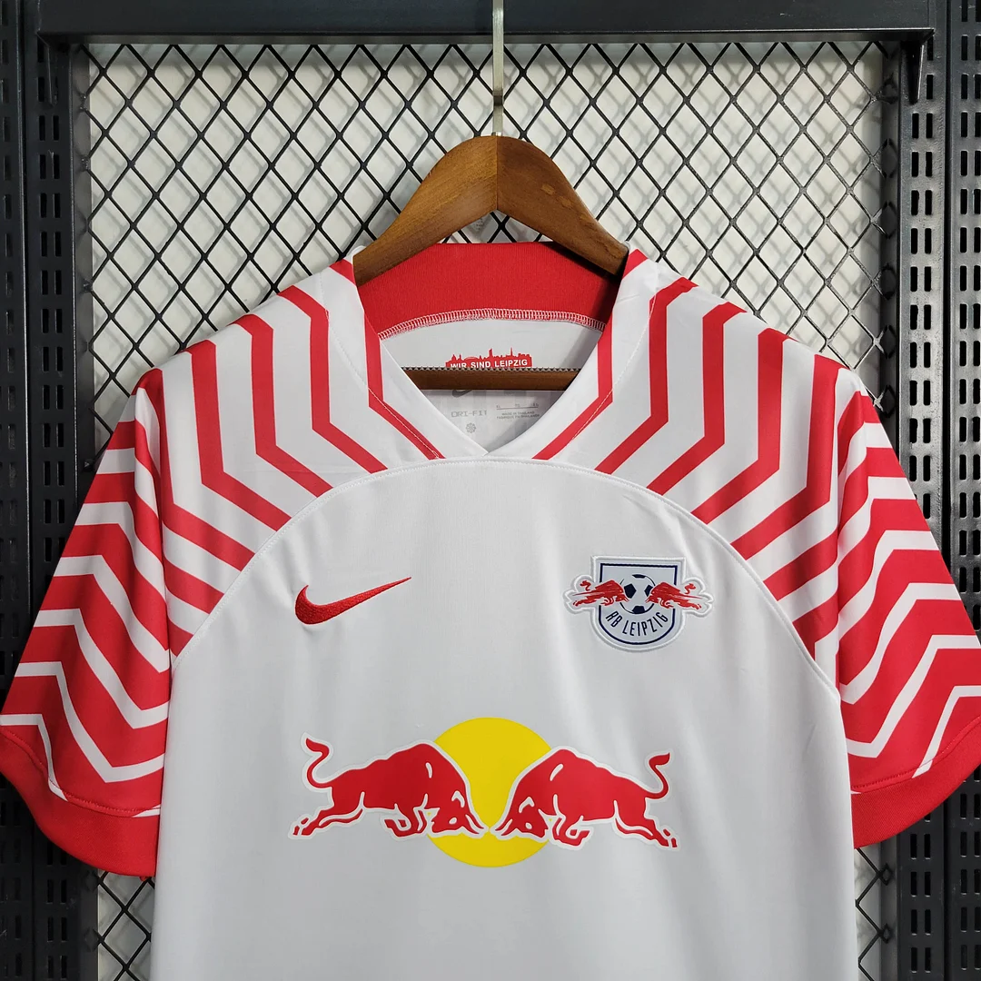 RB Leipzig Home (2023/2024)