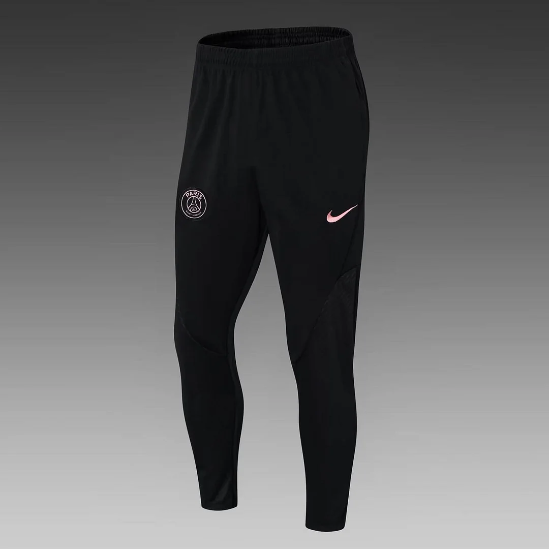 PSG Pink Tracksuit (2022/2023)