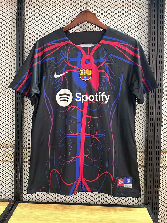 FC Barcelona Special Edition (2023/2024)