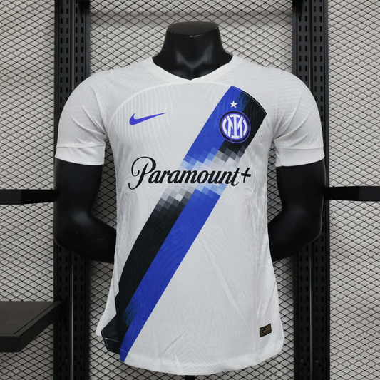 Inter Milan Away (2023/2024)