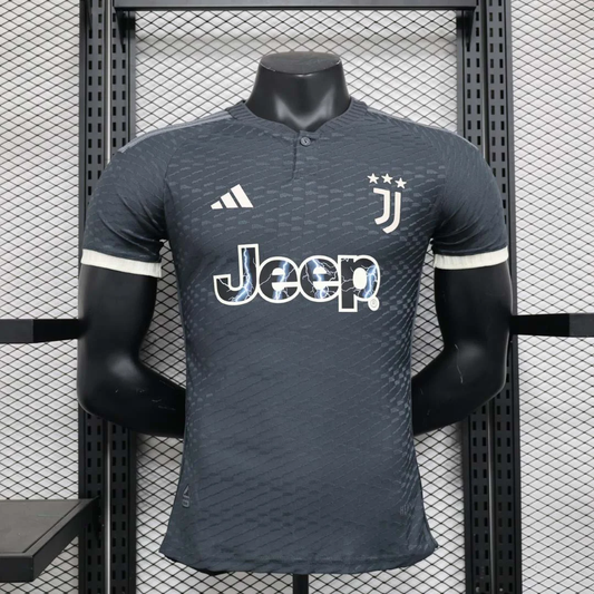 Juventus Third (2023/2024)